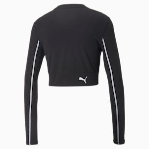 Haut BMW M Motorsport Femme, Puma Black